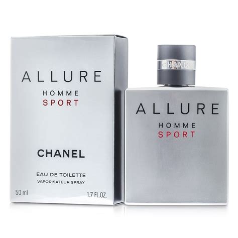 chanel allure homme sport spray|Chanel Allure Homme Sport cheap.